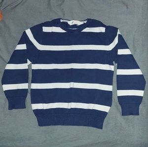 H&M 4-6yr Sweater
